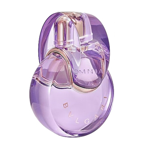 عطر بولغاري اومنيا أميثيست اودي تواليت 100 مل