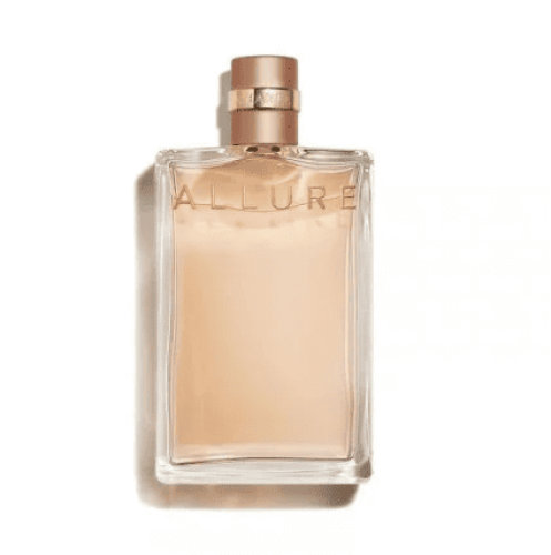 عطر شانيل الور النسائي او دو بارفيوم