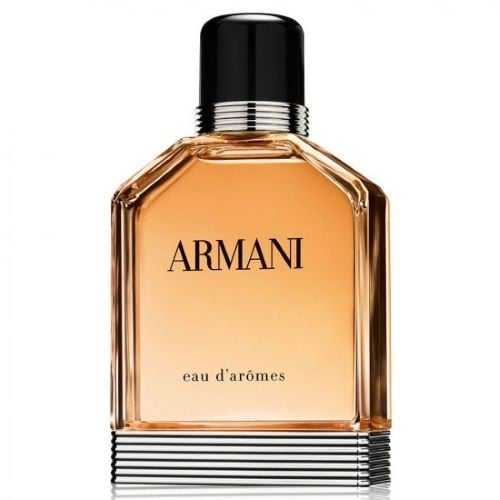 عطر ارماني دي اروميس او دو تواليت 100مل