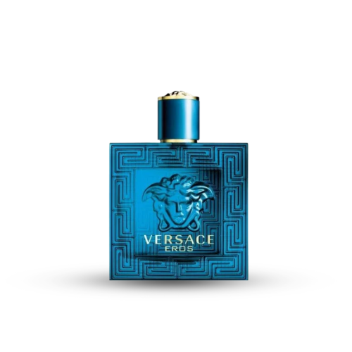 عطر فيرساتشي ايروس للرجال او دي تواليت