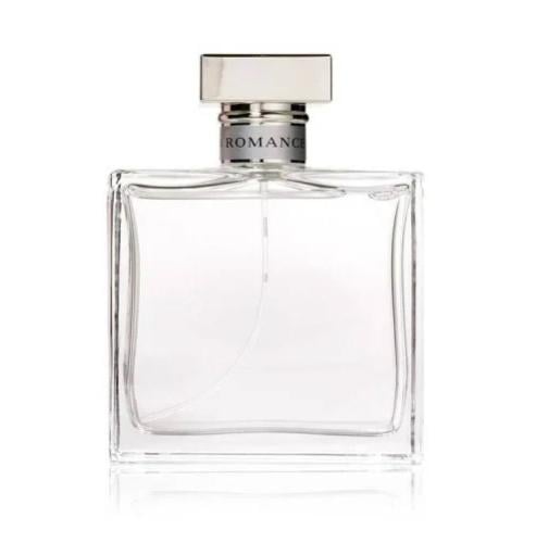 عطر رالف لورين رومانس او دو بارفيوم 100مل
