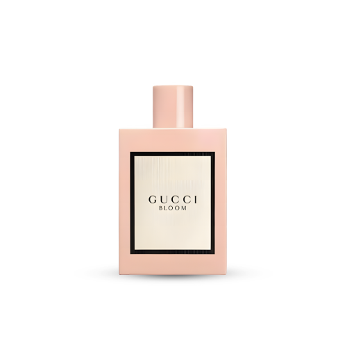 عطر جوتشي بلوم او دى بارفان للنساء100مل