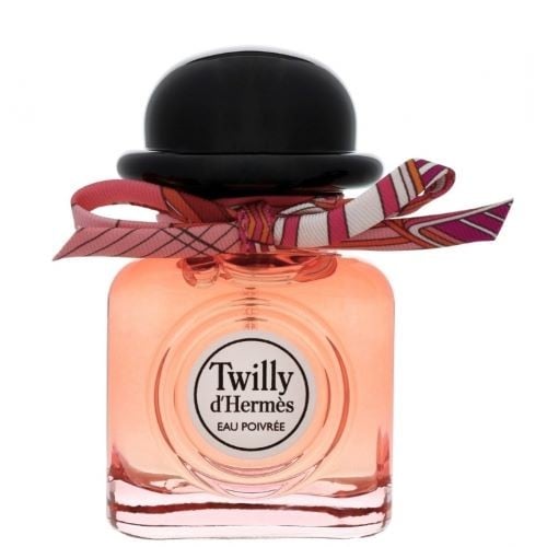 عطر هيرميس تشارمينج تويلي دي هيرمز أو بويفري ليميت...