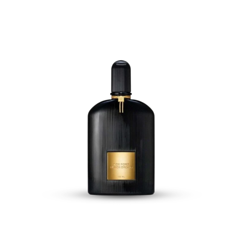 عطر توم فورد بلاك أوركيداو دي برفيوم 100 مل