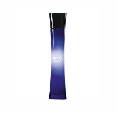 عطر ارماني كود النسائي او دو بارفيوم 75مل