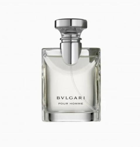 عطر بولغاري بور هوم اودي تواليت 100 مل