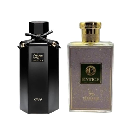 عطر انتيس تيراس 100 مل