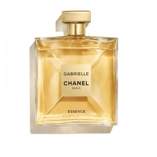 عطر شانيل غابرييل اسينس او دو برفيوم