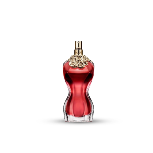 عطر جان بول غولتير لا بيل النسائي او دو بارفيوم 10...