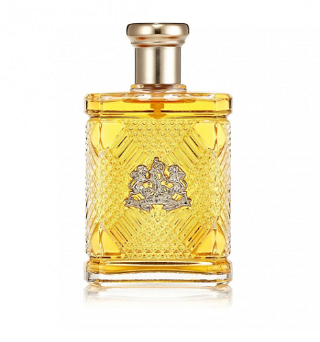 عطر رالف لورين سفاري تواليت للرجال 125 مل