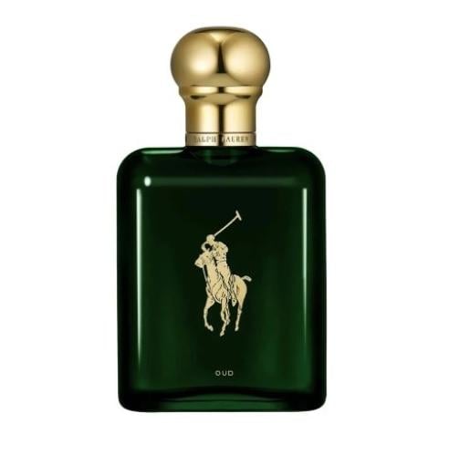 عطر رالف لورين بولو عود او دو بارفيوم 125مل