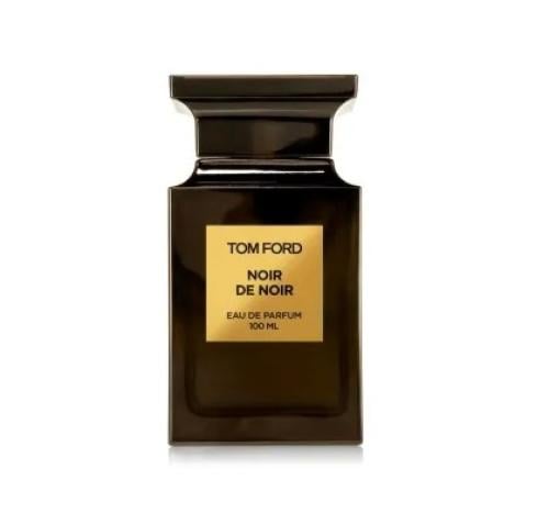 عطر توم فورد نوار دو نوار او دو بارفيوم 100مل