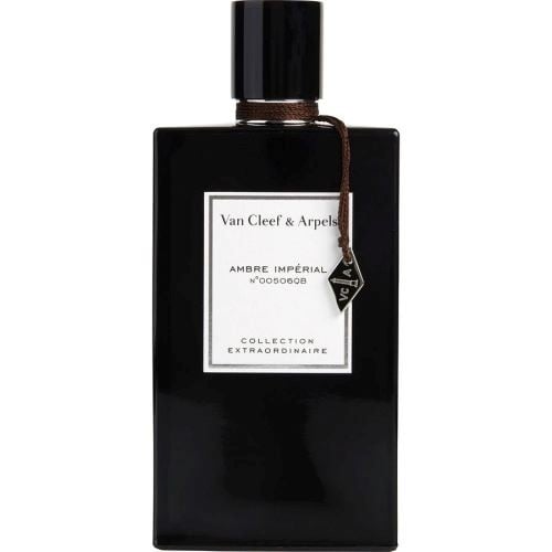 عطر فان كليف اند اربلز عنبر امبريال 75 مل