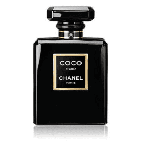 عطر شانيل كوكو نوار اودي بارفيوم