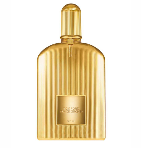 عطر توم فورد بلاك أوركيد برفيوم 100 مل