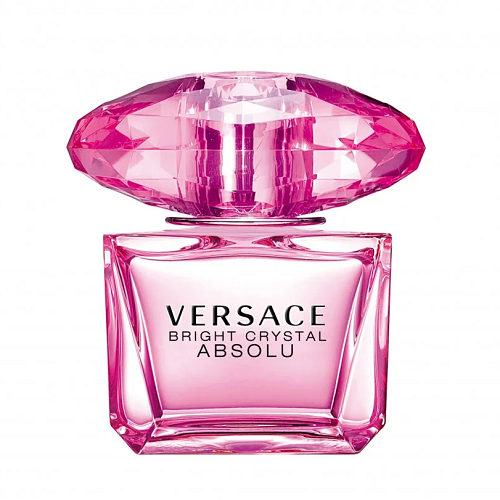 عطر فرزاتشي برايت كريستال ابسولو او دو بارفيوم 90م...