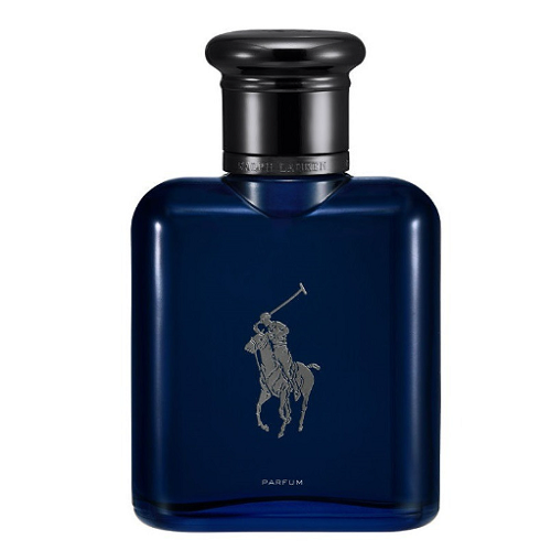 عطر رالف لورين بولو بلو بارفيوم 125مل
