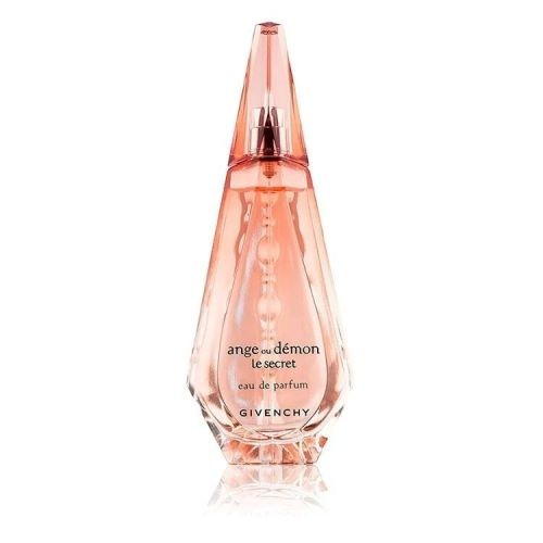 عطر جيفنشي انج او ديمون لو سيكرت او دو بارفيوم 100...