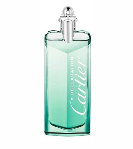 عطر كارتير ديكلاريشن هوت فراشور او دو تواليت 100مل