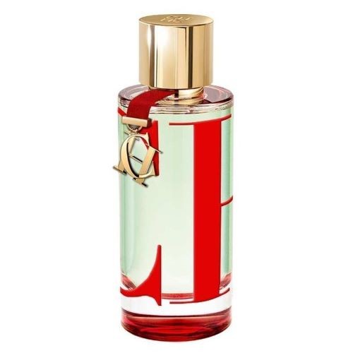 عطر كارولينا هيريرا سي اتش ليو او دي تواليت 100 مل