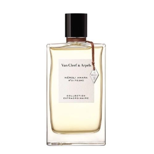 عطر فان كليف نيرولي امارا اودي بارفيوم 75 مل