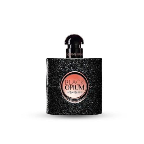 عطر ايف سان لوران بلاك اوبيوم او دو بارفيوم 90مل
