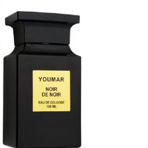 عطر يو مار كولكشن 070092 برفيوم 100مل