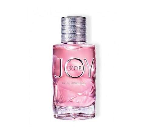 عطر كريستيان ديور جوي او دي بارفان انتس 90 مل