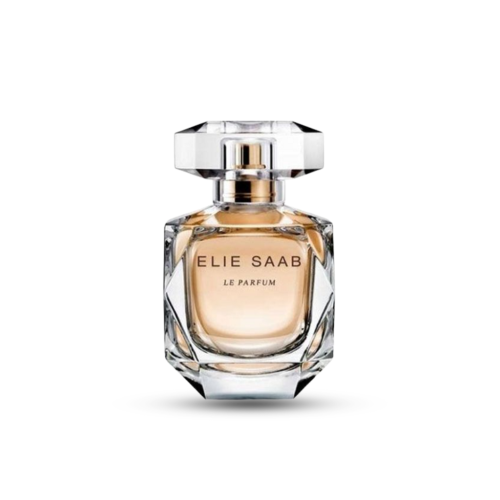 عطر ايلي صعب لي بارفيوم او دو بارفيوم