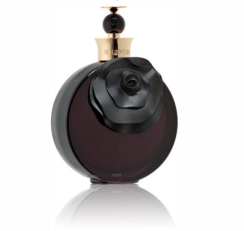 عطر فالنتينو عود او دي برفيوم للنساء من فالانتينو...