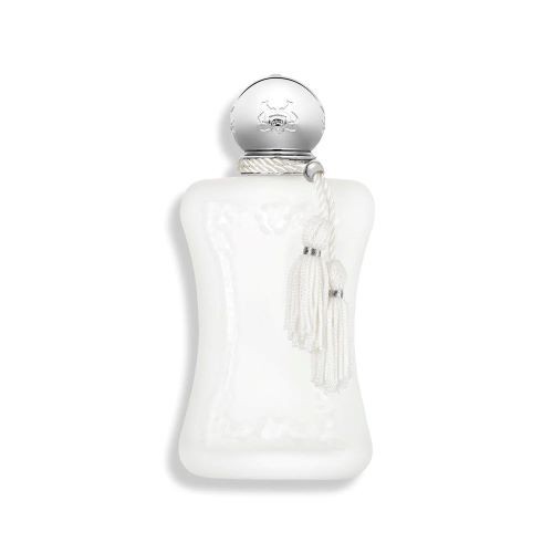 عطر مارلي فالايا او دو بارفيوم 75مل