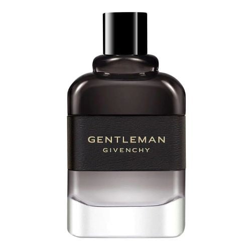 عطر جيفنشي للرجال جنتل مان بوازي او دي بارفان 100...