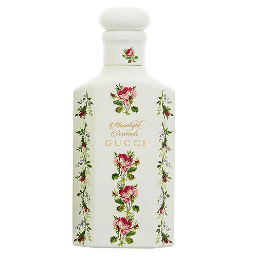 عطر مونلايت سيريناد من قوتشي - أو دو بارفان بخاخ 1...