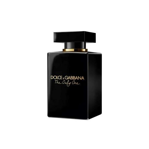 عطر دولتشي اند غابانا ذا اونلي ون انتنس او دو برفي...