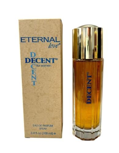 عطر ديسنت نسائي 100مل