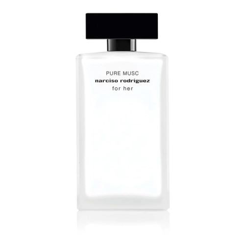 عطر نرسيسو رودريغز بيور مسك او دو بارفيوم