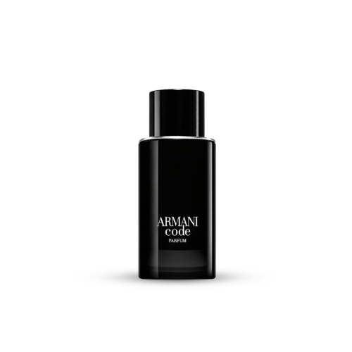 عطر ارماني كود رجالي بارفيوم 75 مل