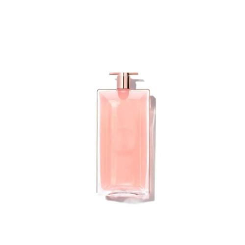 عطر لانكوم ايدول لو جراند للنساء 100 مل