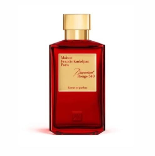 عطر مايزون فرانسيس باكارات روج 540 اكسترايت 200 مل