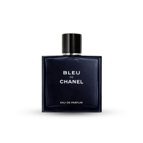 عطر شانيل بلو او دو بارفيوم