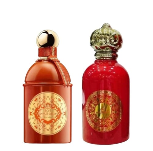 عطر غيرلان باريس 100مل