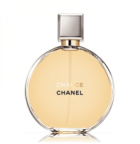 عطر شانيل شانص أو دى بيرفيوم
