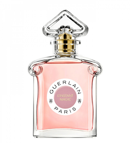عطر غيرلان لينستانت ماجيك او دو بارفيوم 75مل