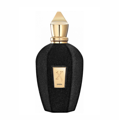 عطر زيرجوف اوبرا برفيوم 100 مل