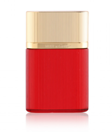 عطر موست دي كارتير بارفيوم 50ملي