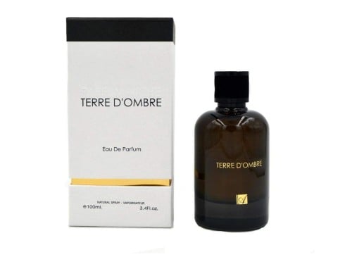 عطر تيري دومبر او دو بارفيوم 100 مل