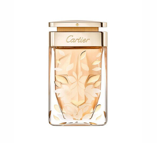 عطر كارتير لا بانثر ليميت اديشن بارفيوم 75مل.