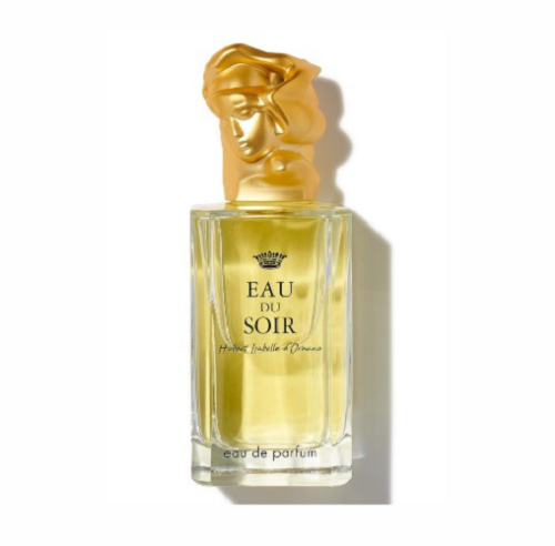 عطر سيسلي او دو سوار او دو بارفيوم 100مل