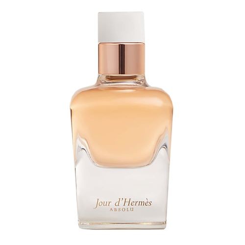عطر هيرميس جور ابسولو او دو بارفيوم 85 مل