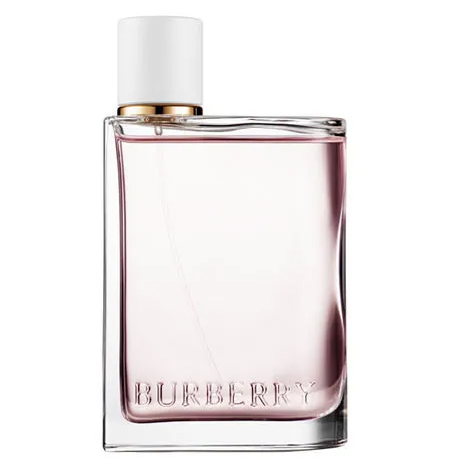 عطر بربري هير بلوسوم او دو تواليت 100مل